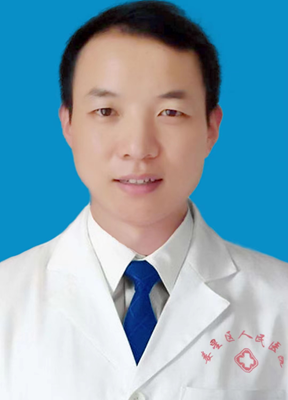 图片19.png