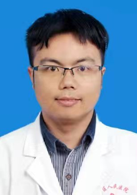 图片23.png