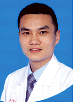 图片28.png