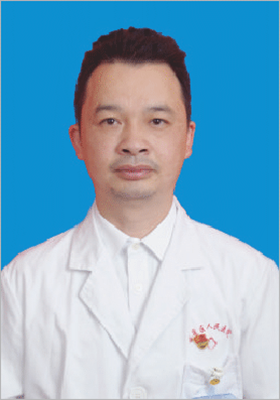图片31.png
