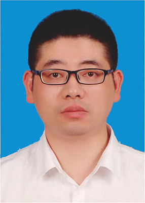 图片43.png