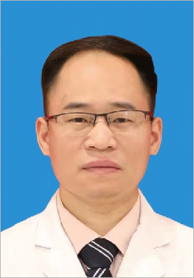 图片44.png