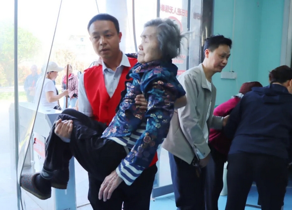 1748311172752.jpg 1112.jpg