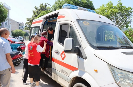 1748311187893.jpg 1113.jpg