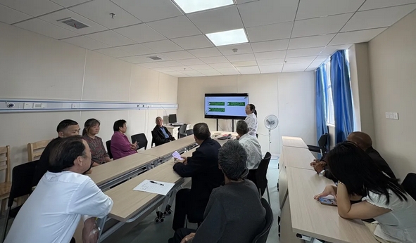 1748312142776.jpg 8888.jpg