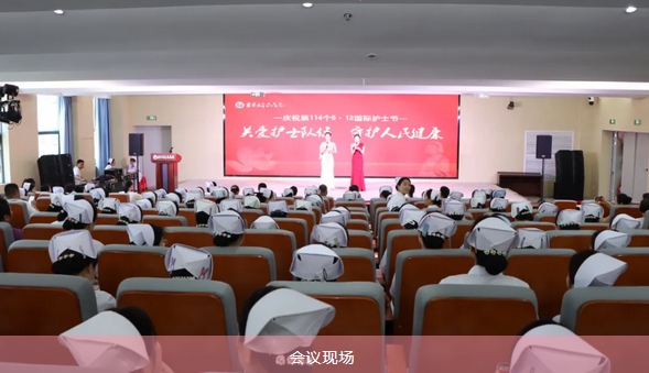 1748312324581.jpg 001.jpg