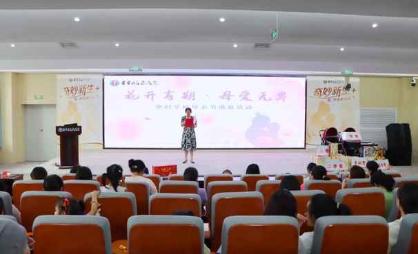 1748313850181.jpg 001.jpg