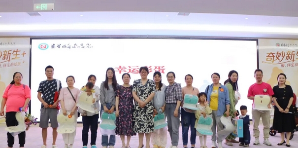 1748313917887.jpg 006.jpg