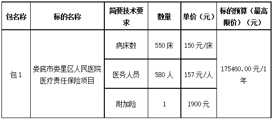 1752551447088.png 1752551376634(1).png