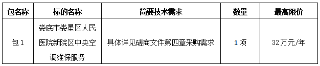 1752650166827.png 1752650094648.png