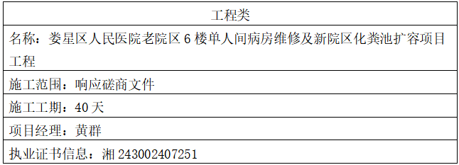 1753868360372.png 1753868283193.png