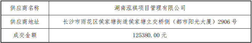 1761288861795.png 86c36e70-2a7c-492c-bd67-77ab03d81e96.png