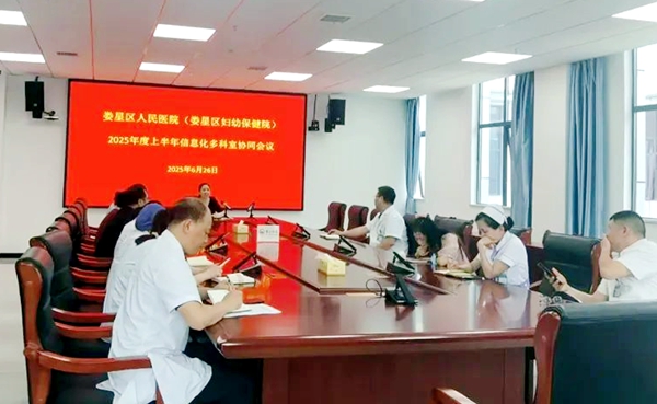 1762660335586.jpg document_news_content_690af62e4b956.jpg