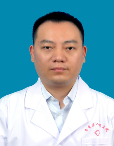 1763380399590.png 图片4.png