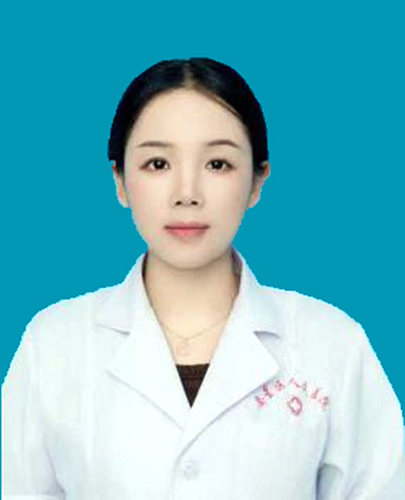 1763383629433.png 图片26.png