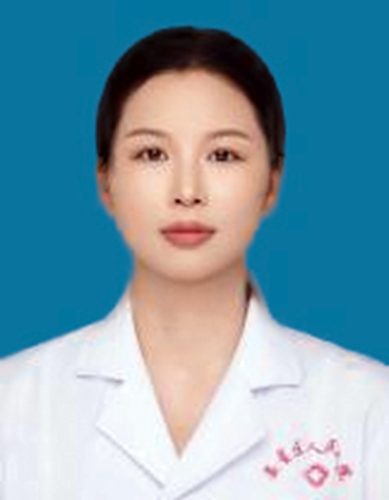 1763391358141.png 图片1.png