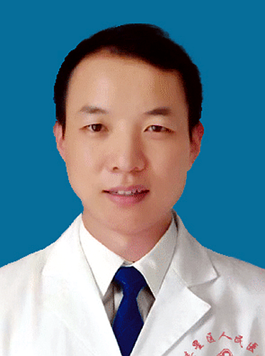 1763433513891.png 图片1.png