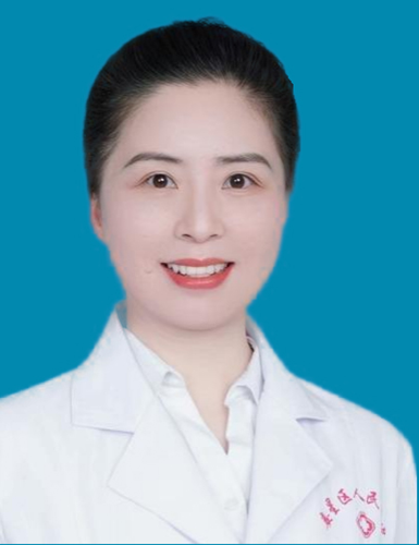 1763435309017.png 图片8.png