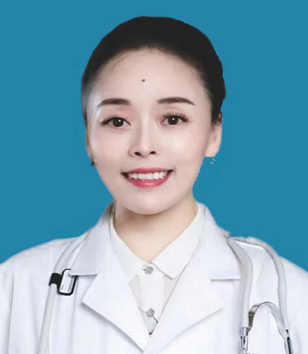 1763436355182.png 图片9.png