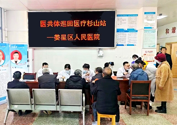 1764736180218.jpg 微信图片_2025-12-03_122732_228.jpg