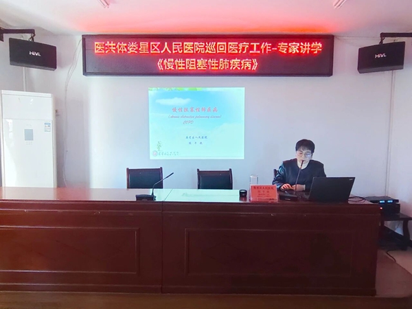 1764736250730.jpg 微信图片_2025-12-03_122736_785.jpg