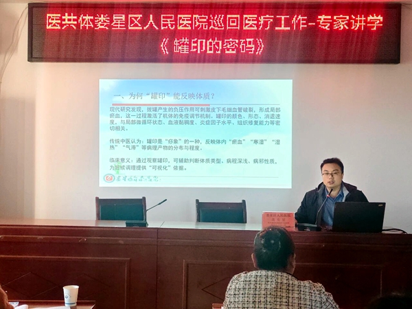 1764736275346.jpg 微信图片_2025-12-03_122739_961.jpg