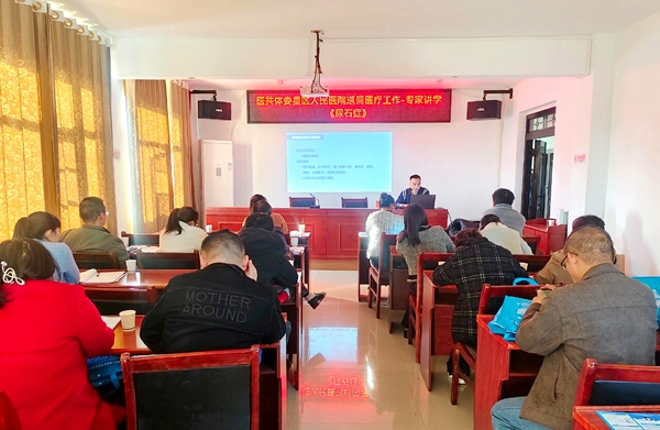 1764736324283.jpg 微信图片_2025-12-03_122744_405.jpg