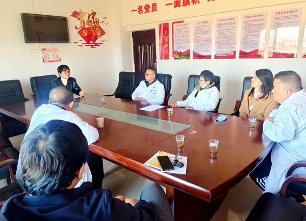 1764736346555.jpg 微信图片_2025-12-03_122747_993.jpg