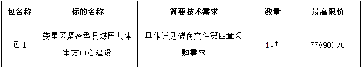 1765421880527.png 7c9b894b-30e5-4248-8c4f-be872517a739.png