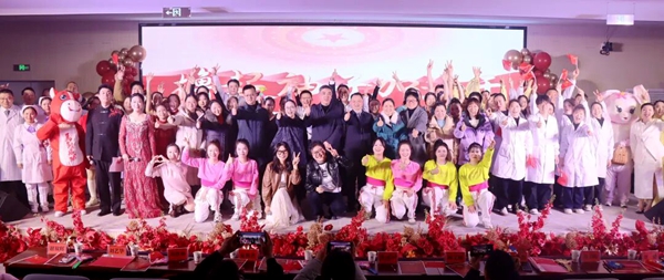 1771221666975.jpg 640.jpg