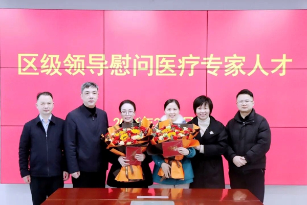 1771221952484.jpg 640 (2).jpg