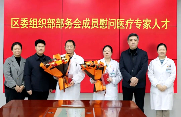 1771221959166.jpg 640 (3).jpg