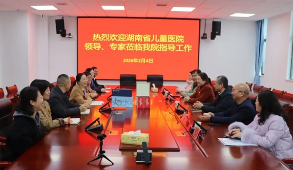 1771225376643.jpg 640 (5).jpg