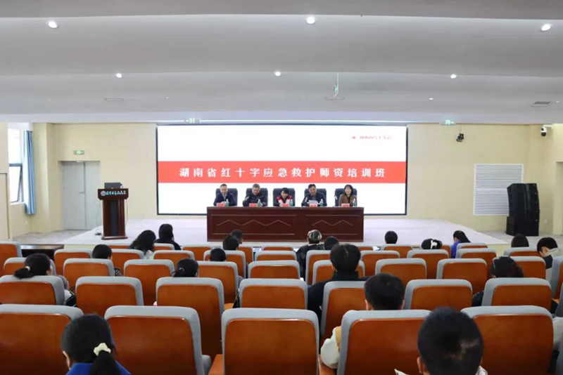 1771321007943.jpg 640 (25).jpg