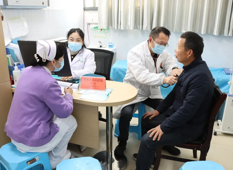 1771330240594.jpg 640 (36).jpg