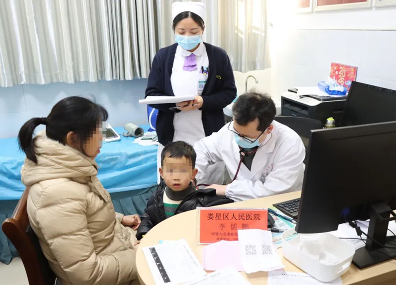 1771330331634.jpg 640 (38).jpg