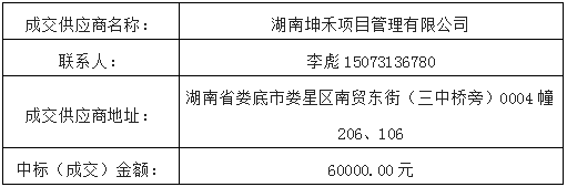 2c872a08-2b81-47f3-a731-6fe53f958fce.png