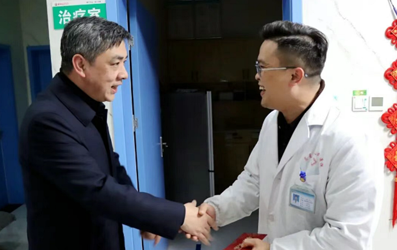 微信图片_2026-05-12_202859_320.png