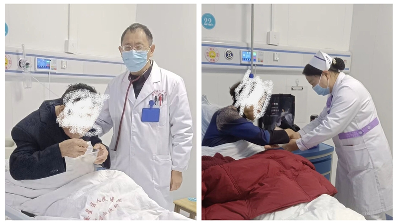 微信图片_2026-05-12_202753_533.jpg