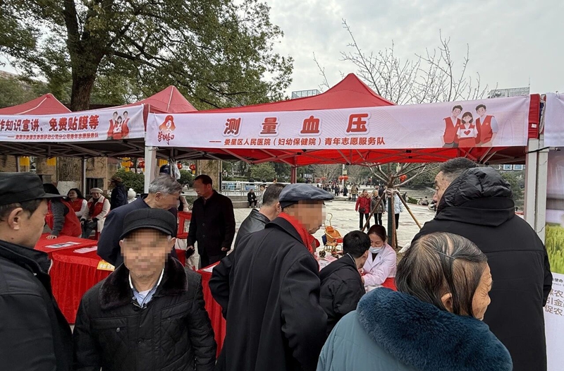 微信图片_2026-05-12_210459_825.jpg