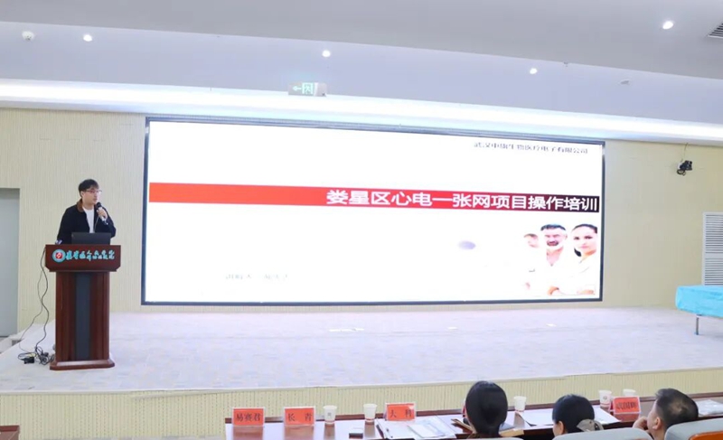 640 (8).jpg