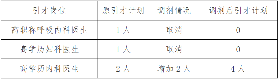 bf3e0558-7e92-4417-a046-3c37b3877205.png