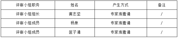 6fa63ef6-4c1c-42c2-b23e-7e7597b994ac.png