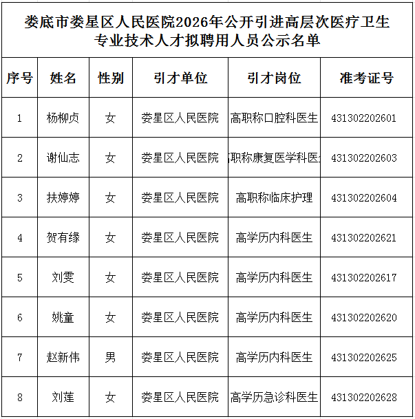 f81ccbe0-99fb-446b-a094-7625c40f0b3f.png
