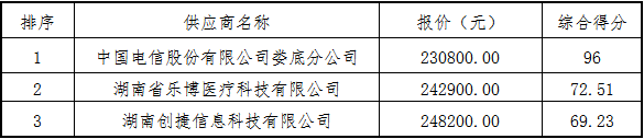 1789696320186.png 1.png