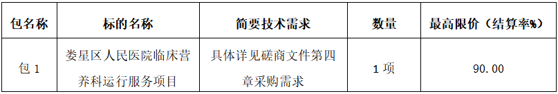 716cbd5f-905a-48b2-a0ed-7b0d12f68132.png