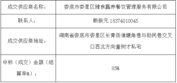46f4d5aa-ea78-4a3f-a7a2-c7f81e5a54e6.png
